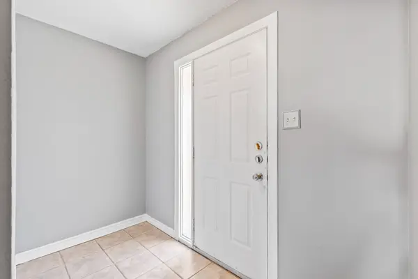 500 Osgoode DR #20, London South, ON N6E 2G9