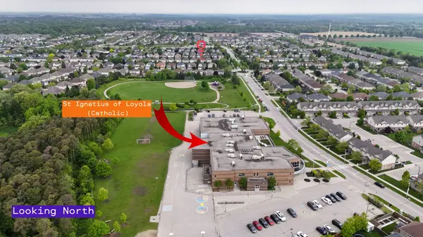 67 Grey Oak DR, Guelph, ON N1L 1R2