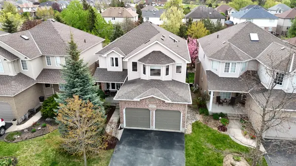 67 Grey Oak DR, Guelph, ON N1L 1R2