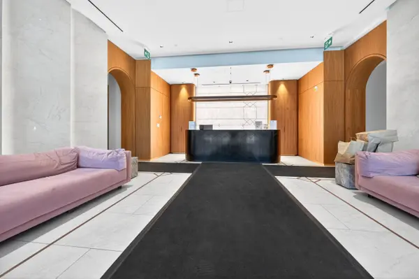 560 Rideau ST #1405, Lower Town - Sandy Hill, ON K1N 0G3