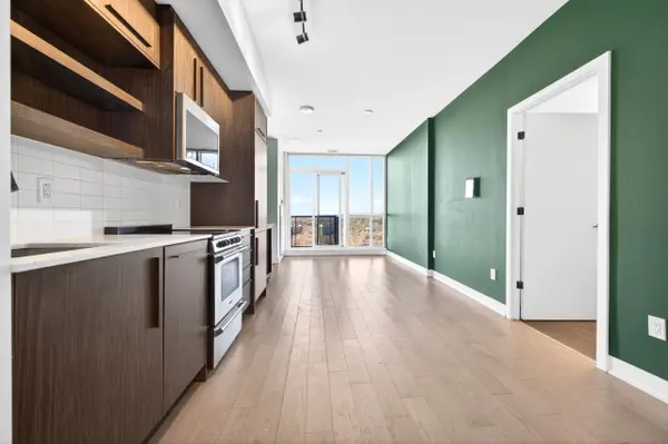 560 Rideau ST #1405, Lower Town - Sandy Hill, ON K1N 0G3