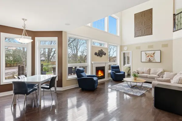 52 Scullers WAY W, St. Catharines, ON L2N 7T6