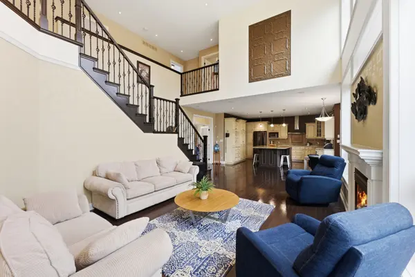 52 Scullers WAY W, St. Catharines, ON L2N 7T6