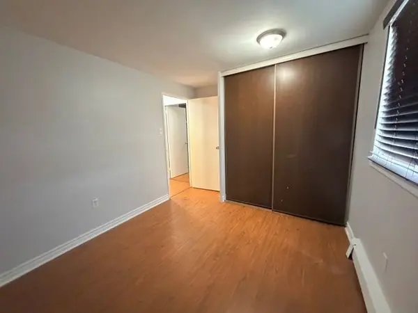 76 Vanier DR #101, Chatham-kent, ON N7L 2T2