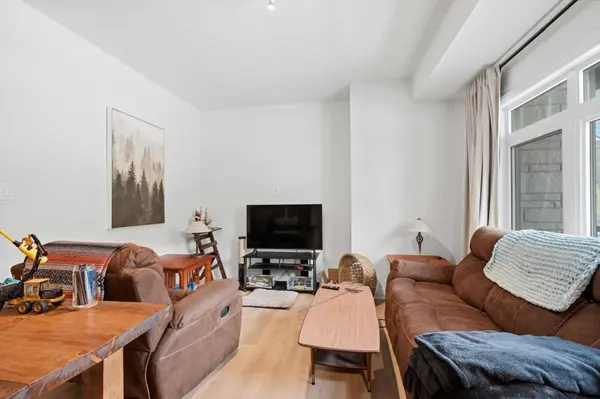 2 Willow ST #71, Brant, ON N3L 0K7