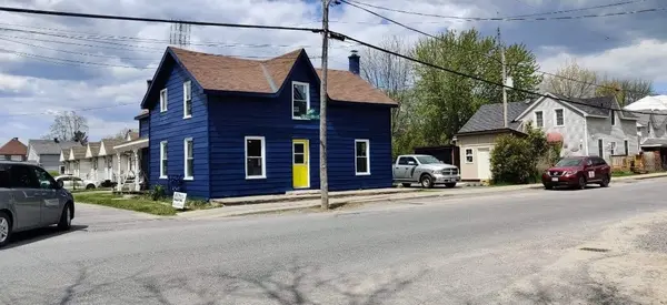 Address Not Disclosed