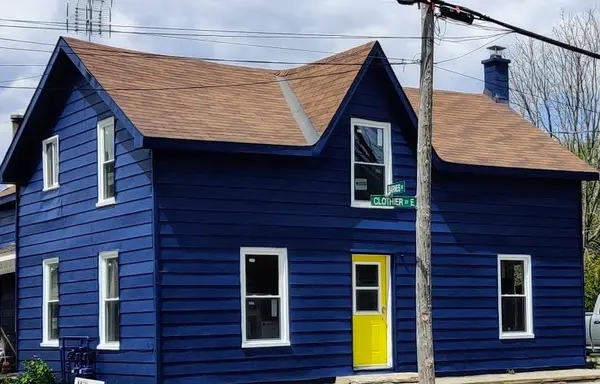 201 Clothier St ST E, North Grenville, ON K0G 1J0