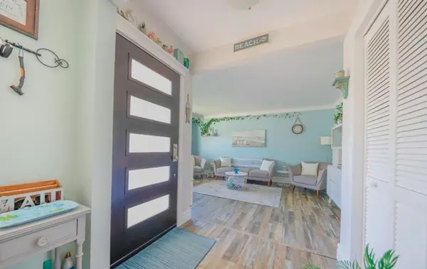 185 HILDRED ST #1, Welland, ON L3B 1M9