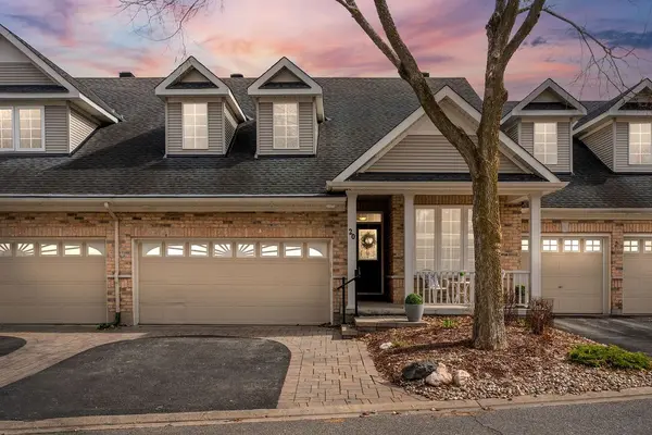 20 Morenz TER,  Kanata,  ON K2K 3H1