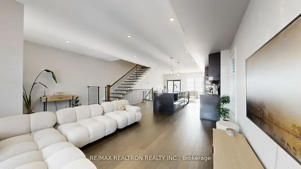 3 Spring LN #C, Brantford, ON N3T 4M2