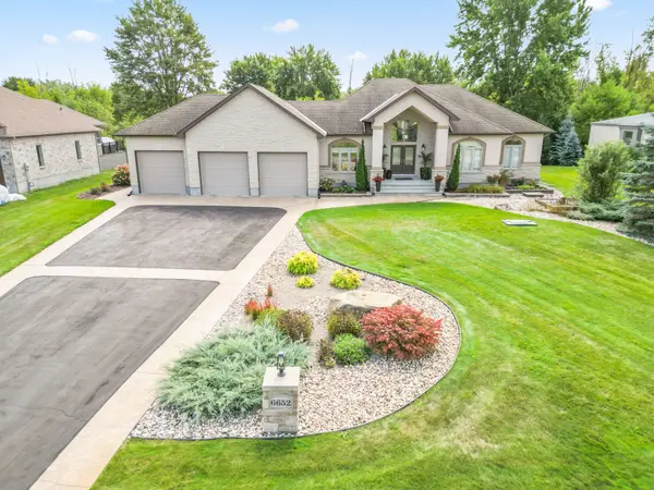 6652 Pebble Trail WAY, Greely - Metcalfe - Osgoode - Vernon And Area, ON K4P 0B6