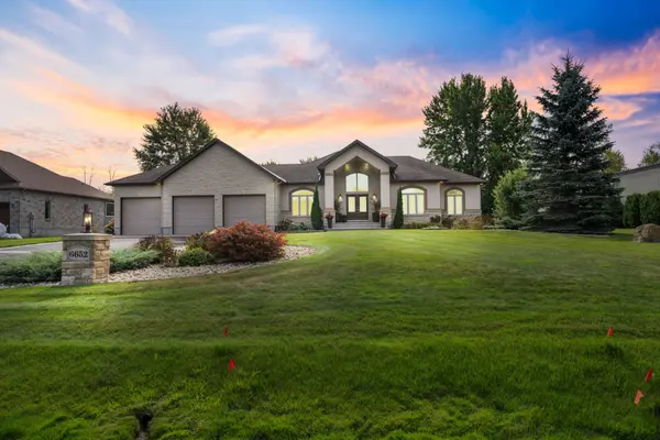 6652 Pebble Trail WAY, Greely - Metcalfe - Osgoode - Vernon And Area, ON K4P 0B6