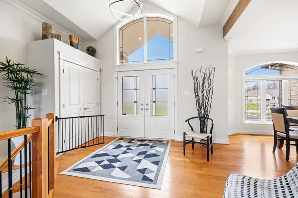 6652 Pebble Trail WAY, Greely - Metcalfe - Osgoode - Vernon And Area, ON K4P 0B6