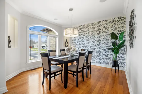 6652 Pebble Trail WAY, Greely - Metcalfe - Osgoode - Vernon And Area, ON K4P 0B6