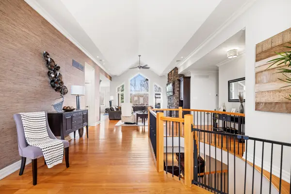 6652 Pebble Trail WAY, Greely - Metcalfe - Osgoode - Vernon And Area, ON K4P 0B6