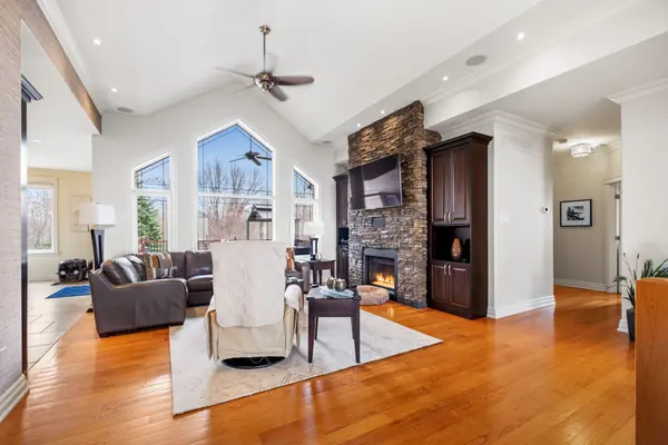 6652 Pebble Trail WAY, Greely - Metcalfe - Osgoode - Vernon And Area, ON K4P 0B6