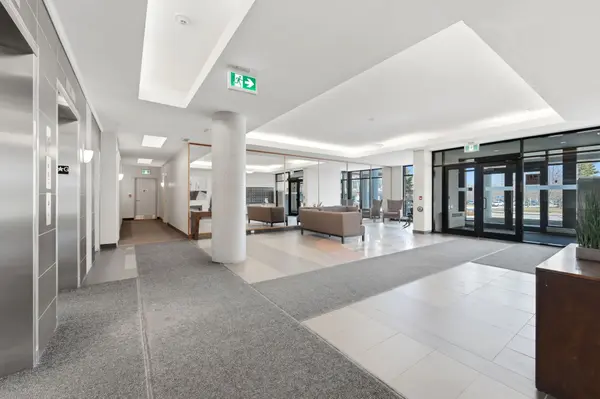 100 ROGER GUINDON AVE #605, Alta Vista And Area, ON K1G 3Z7