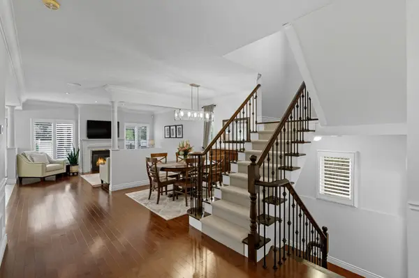 45 Premier RD, Hamilton, ON L8B 0K7