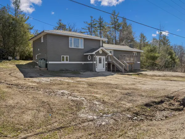 1314 Winhara RD, Gravenhurst, ON P1P 1R1