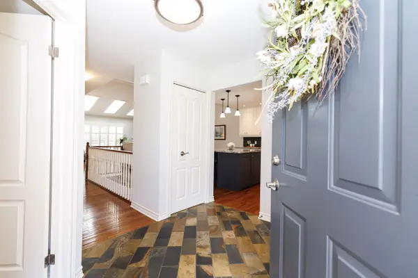 1439 Niagara Stone RD #4, Niagara-on-the-lake, ON L0S 1J0