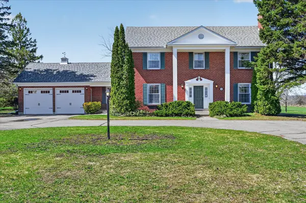 1285 Brealey DR, Peterborough, ON K9K 0C4