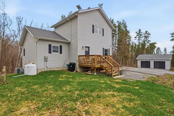 Address Not Disclosed