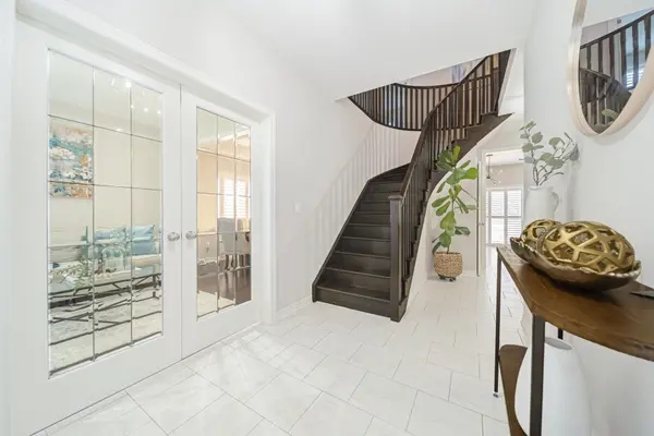 18 Ryan ST, Centre Wellington, ON N1M 0C9