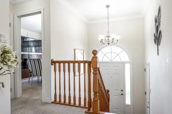 86 Lightbourne AVE, Stratford, ON N4Z 1J8