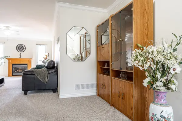 86 Lightbourne AVE, Stratford, ON N4Z 1J8