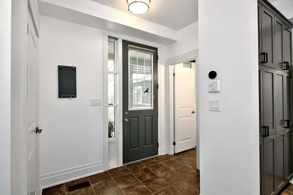 108 Landry LN #1, Blue Mountains, ON N0H 2P0