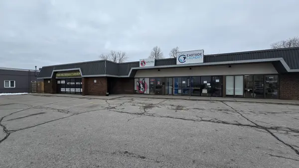 652 Dundas Street East ST E, Belleville, ON K8N 1G7