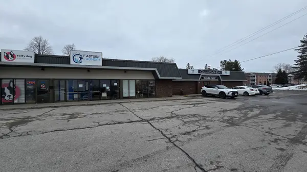 652 Dundas Street East ST E, Belleville, ON K8N 1G7