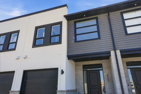 859 Catalpa SQ, London North, ON N6G 5B1