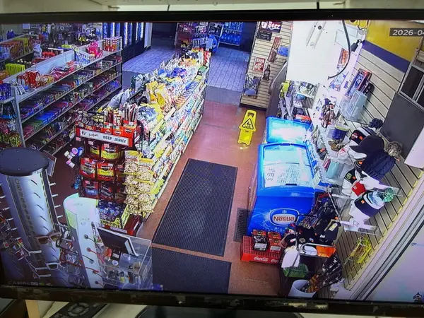 311 McConnell ST, Mattawa, ON P0H 1V0