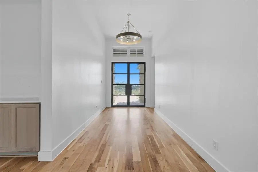 3821 Pandora Drive, Celina, TX 75009