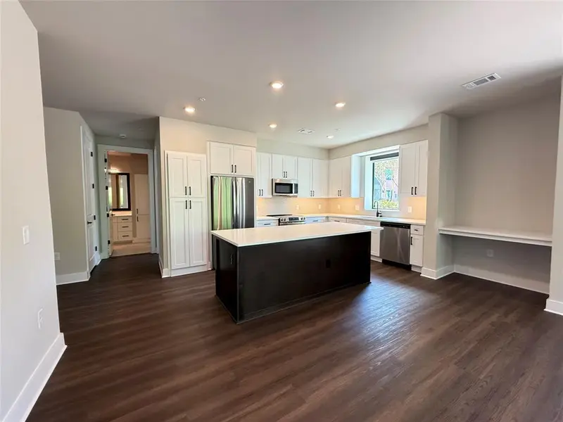 3255 Carlisle Street #1202, Dallas, TX 75204