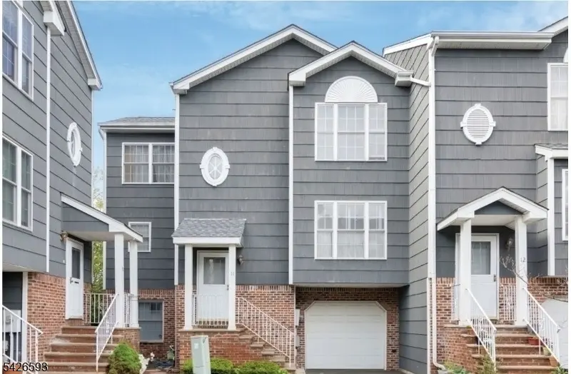 100 Glen Ridge Ave #11, Glen Ridge Boro Twp., NJ 07028