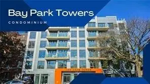 8800 Bay Parkway #5F, Brooklyn, NY 11214