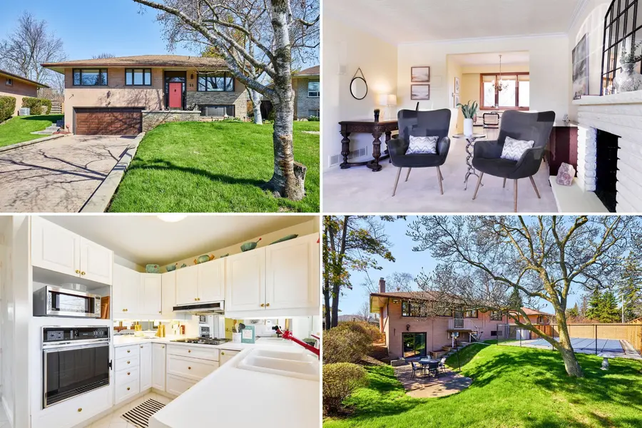 35 Somerdale SQ, Toronto E08, ON M1E 1M9