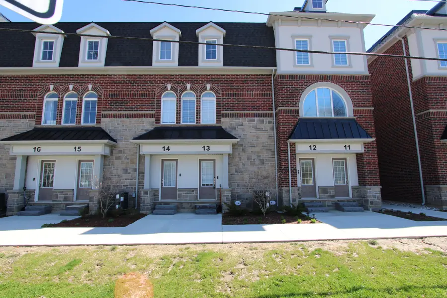 Address Not Disclosed