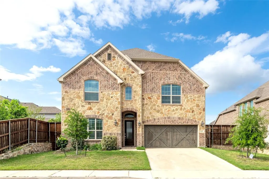 8227 Vitex Avenue, Dallas, TX 75252