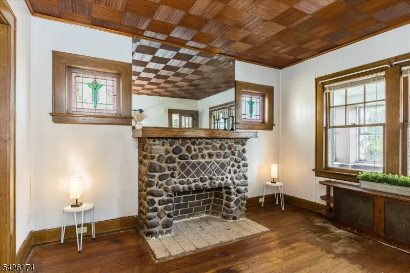 734 Broad St, Bloomfield Twp., NJ 07003