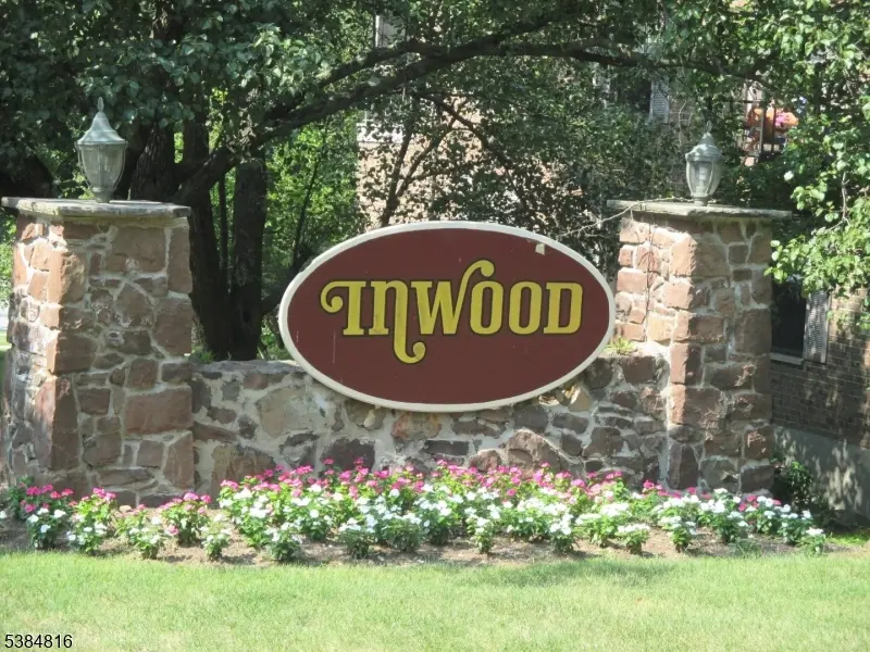 181 Long Hill #N-5, Little Falls Twp., NJ 07424