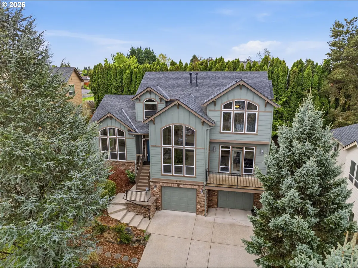 2903 NW 128TH ST, Vancouver, WA 98685