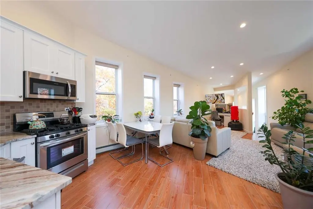 2126 Gerritsen AVE #301, Brooklyn, NY 11229