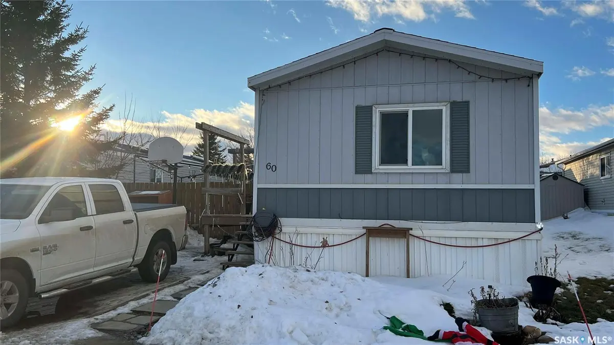 60 Mulberry ROAD, Blucher Rm No. 343, SK S7B 0A4