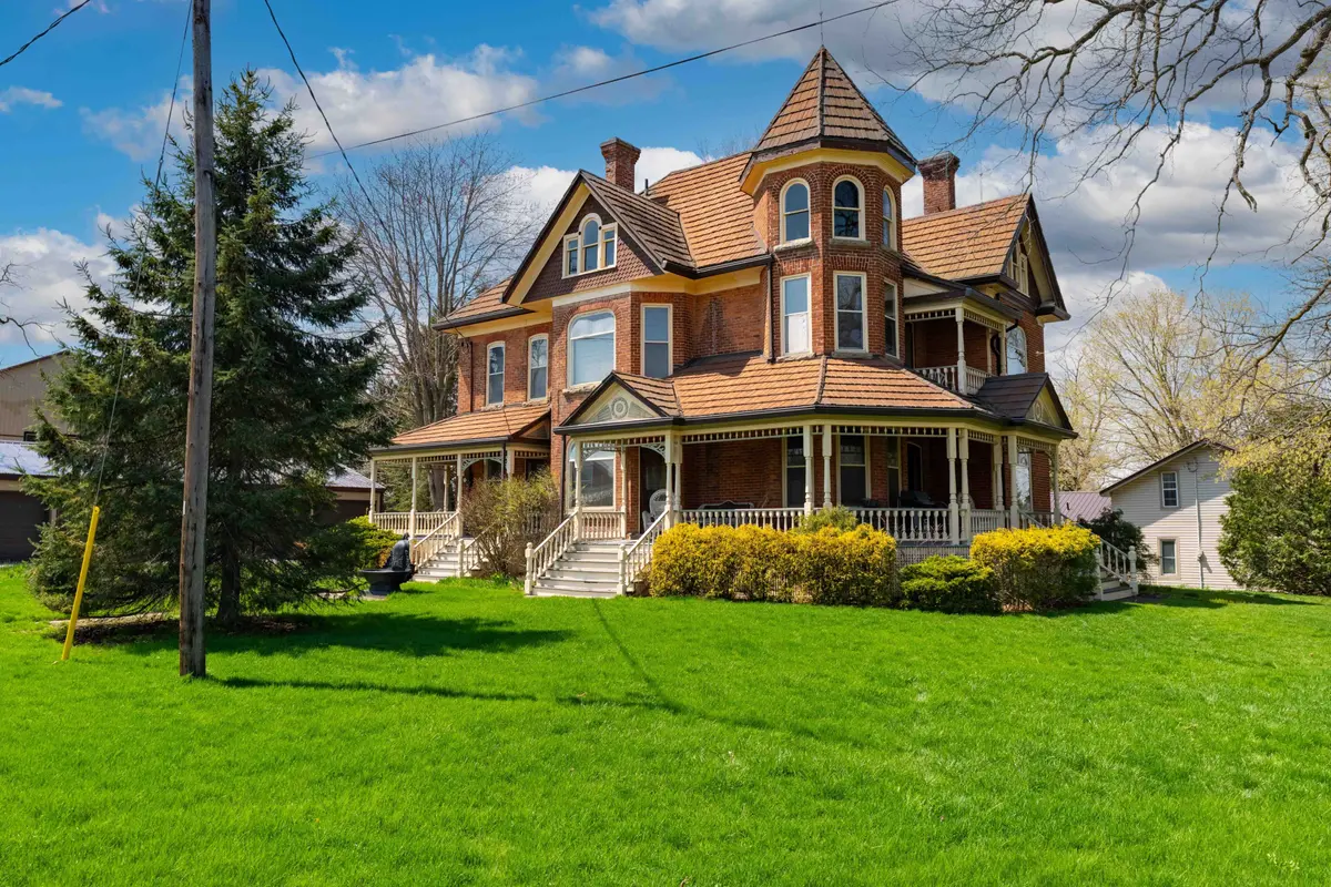 9321 Richmond RD, Bayham, ON N5H 2R1