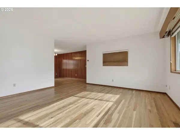 7211 N OLIN AVE, Portland, OR 97203