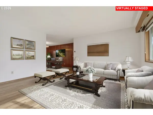 7211 N OLIN AVE, Portland, OR 97203