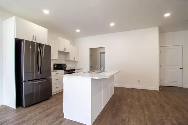 318 First AVE, Vita, MB R0A 2K0